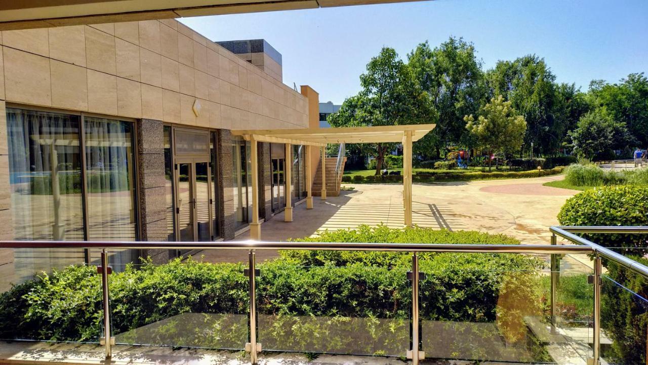 サニービーチVp Peter Houseアパートメント 部屋 写真